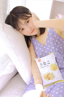 麒麟桔子树