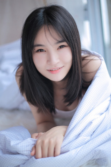 绿色椅子在线观看